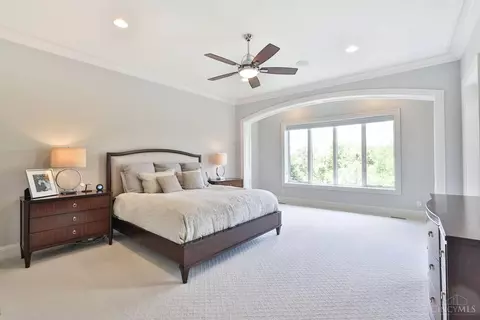 Bedroom - 41 Traditions Turn, Montgomery, OH 45249 photo 1 of 8