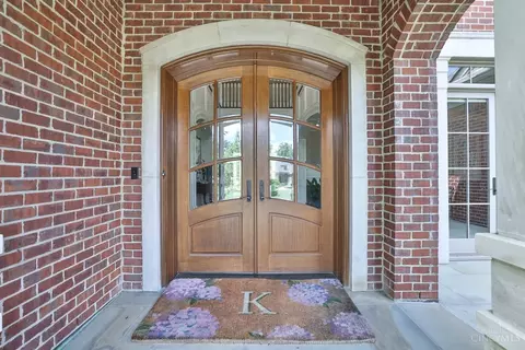 Entry Way - 41 Traditions Turn, Montgomery, OH 45249 photo 1 of 6