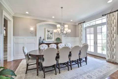 Dining - 41 Traditions Turn, Montgomery, OH 45249 photo 1 of 4