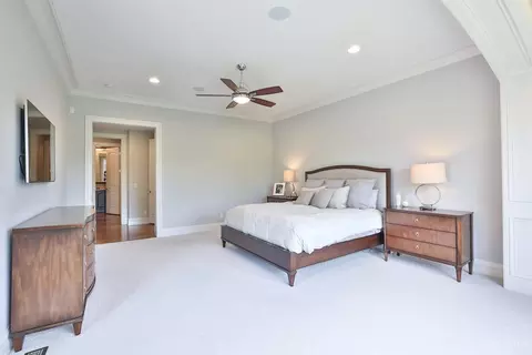 Bedroom - 41 Traditions Turn, Montgomery, OH 45249 photo 2 of 8