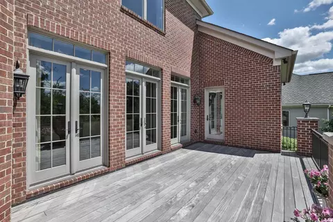 Exterior - 41 Traditions Turn, Montgomery, OH 45249 photo 5 of 18