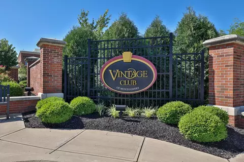 View/Area - 41 Traditions Turn, Montgomery, OH 45249 photo 1 of 1