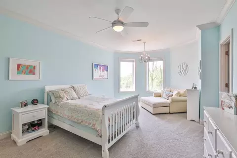 Bedroom - 41 Traditions Turn, Montgomery, OH 45249 photo 5 of 8