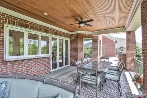 Exterior - 41 Traditions Turn, Montgomery, OH 45249 photo 7 of 18