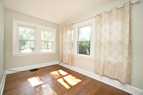 6684 Iris Ave, Cincinnati, OH 45213 photo 10