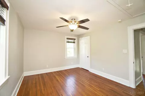 6684 Iris Ave, Cincinnati, OH 45213 photo 15