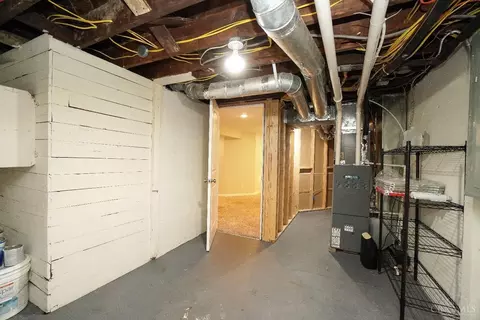 6684 Iris Ave, Cincinnati, OH 45213 photo 25