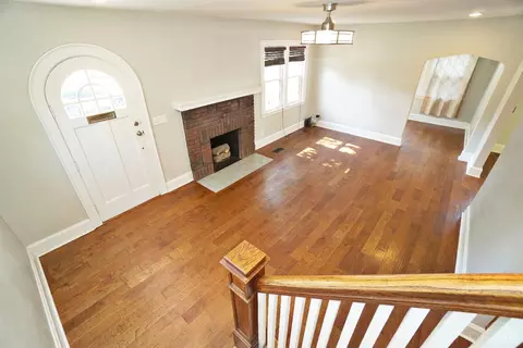 6684 Iris Ave, Cincinnati, OH 45213 photo 9
