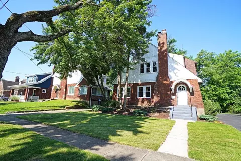 6684 Iris Ave, Cincinnati, OH 45213 photo 2