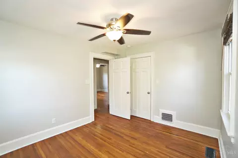 6684 Iris Ave, Cincinnati, OH 45213 photo 17