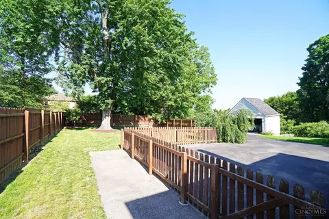 6684 Iris Ave, Cincinnati, OH 45213 photo 30