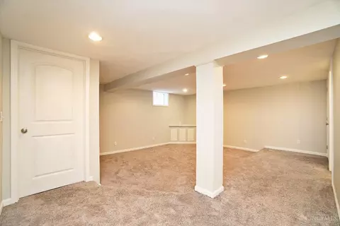 6684 Iris Ave, Cincinnati, OH 45213 photo 22