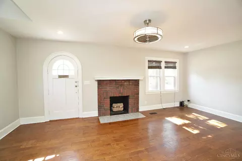 6684 Iris Ave, Cincinnati, OH 45213 photo 7