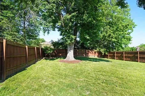 6684 Iris Ave, Cincinnati, OH 45213 photo 28