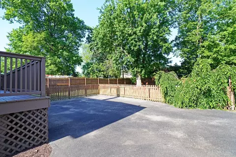 6684 Iris Ave, Cincinnati, OH 45213 photo 29