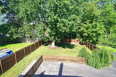 6684 Iris Ave, Cincinnati, OH 45213 photo 27