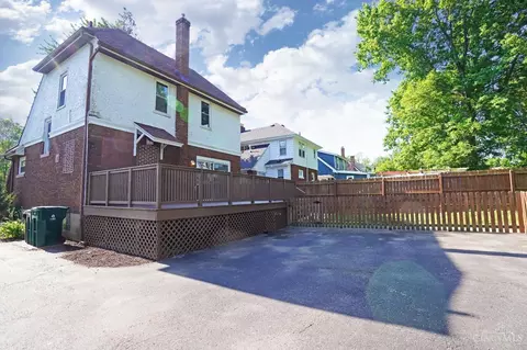 6684 Iris Ave, Cincinnati, OH 45213 photo 31