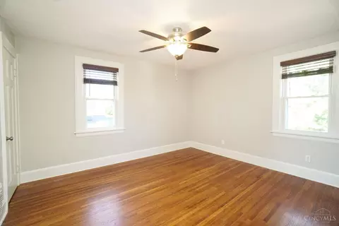 6684 Iris Ave, Cincinnati, OH 45213 photo 14