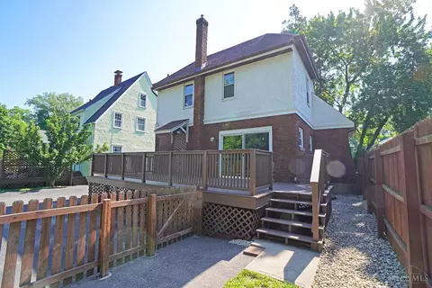 6684 Iris Ave, Cincinnati, OH 45213 photo 32