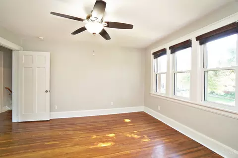 6684 Iris Ave, Cincinnati, OH 45213 photo 13