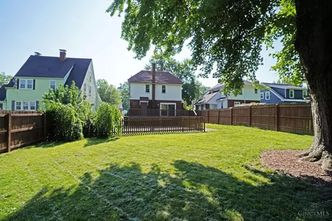 6684 Iris Ave, Cincinnati, OH 45213 photo 33