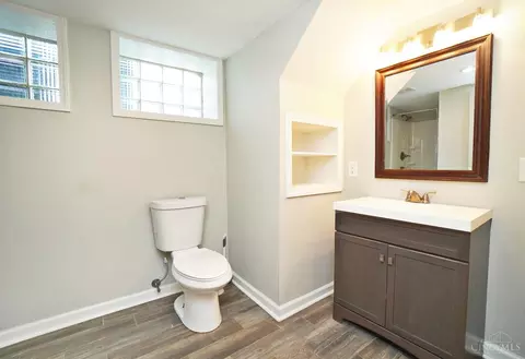 6684 Iris Ave, Cincinnati, OH 45213 photo 20