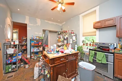 Kitchen - 773 Summit Ave, Cincinnati, OH 45204 photo 2 of 2