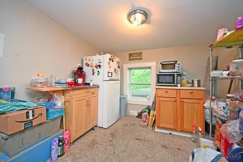 Other - 773 Summit Ave, Cincinnati, OH 45204 photo 1 of 1