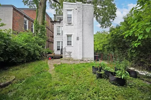 Exterior - 773 Summit Ave, Cincinnati, OH 45204 photo 3 of 3