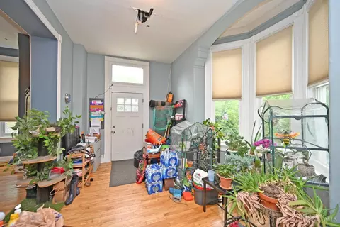 Entry Way - 773 Summit Ave, Cincinnati, OH 45204 photo 1 of 2