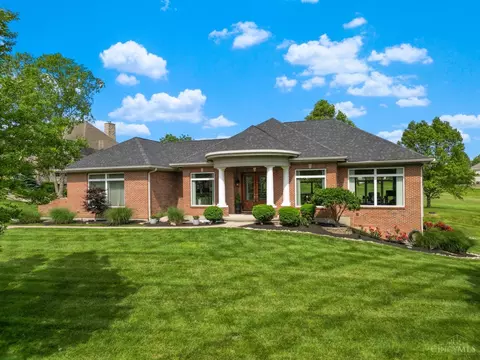 3543 Legendary Run, Cincinnati, OH 45245