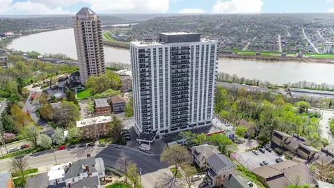 2200 Victory Pkwy #2407, Cincinnati, OH 45206