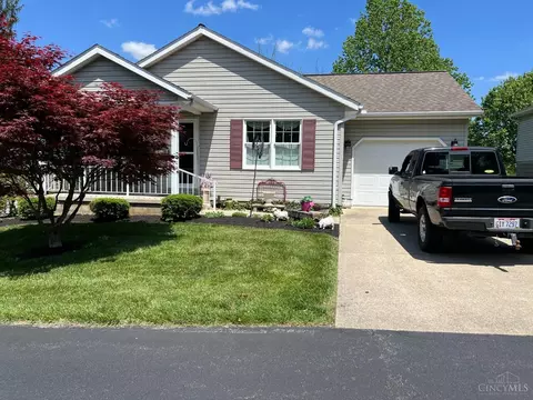 700 Main St #40, Hillsboro, OH 45133