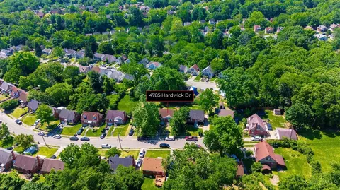 4785 Hardwick Dr, Cincinnati, OH 45238 photo 21
