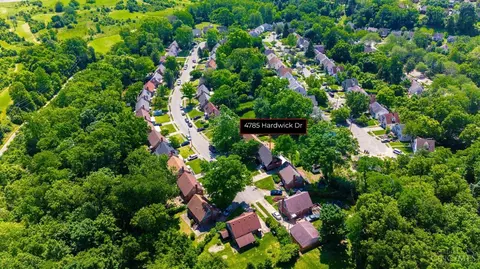 4785 Hardwick Dr, Cincinnati, OH 45238 photo 22