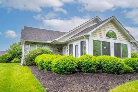 3396 Ravine Pl, Maineville, OH 45039