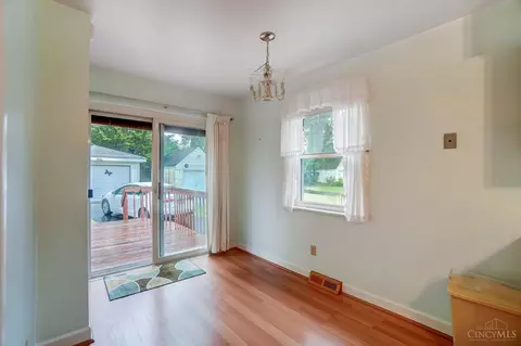 Other - 4114 Edith Ave, Cincinnati, OH 45227 photo 3 of 8