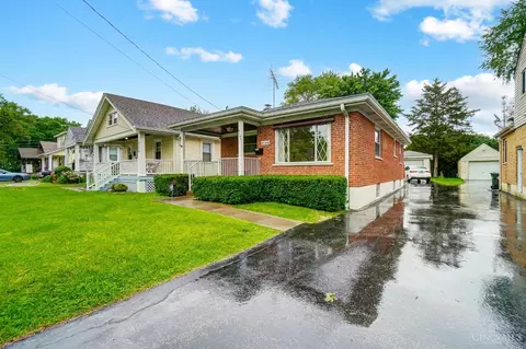 Other - 4114 Edith Ave, Cincinnati, OH 45227 photo 1 of 8
