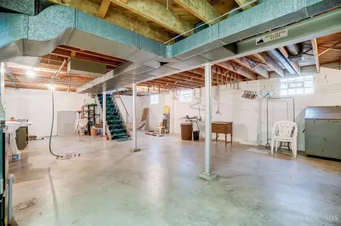 Other - 4114 Edith Ave, Cincinnati, OH 45227 photo 5 of 8