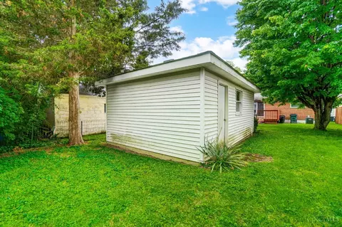 Other - 4114 Edith Ave, Cincinnati, OH 45227 photo 8 of 8