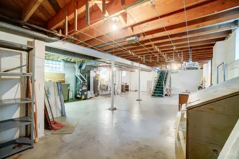 Other - 4114 Edith Ave, Cincinnati, OH 45227 photo 7 of 8