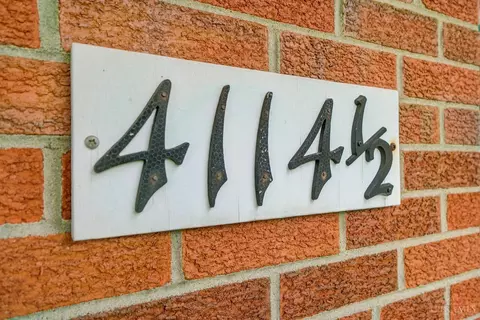 Other - 4114 Edith Ave, Cincinnati, OH 45227 photo 2 of 8