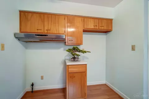 Kitchen - 4114 Edith Ave, Cincinnati, OH 45227 photo 3 of 3