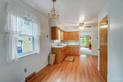 Other - 4114 Edith Ave, Cincinnati, OH 45227 photo 4 of 8