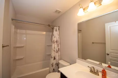 Bath - 7907 Oakbridge Way, Cincinnati, OH 45248 photo 2 of 2