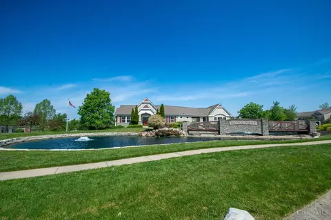 Other - 7907 Oakbridge Way, Cincinnati, OH 45248 photo 4 of 6
