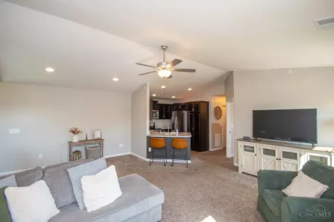 Other - 7907 Oakbridge Way, Cincinnati, OH 45248 photo 3 of 6