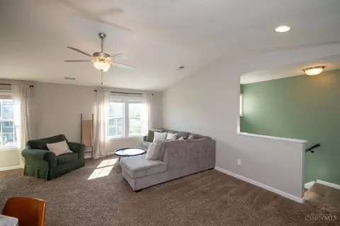 Other - 7907 Oakbridge Way, Cincinnati, OH 45248 photo 2 of 6