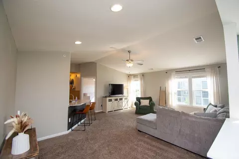 Other - 7907 Oakbridge Way, Cincinnati, OH 45248 photo 1 of 6