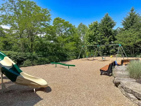 Other - 7907 Oakbridge Way, Cincinnati, OH 45248 photo 6 of 6